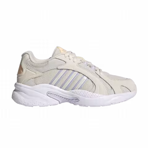 Adidas Crazychaos Shadow 2.0 'White Tint Acid Orange'