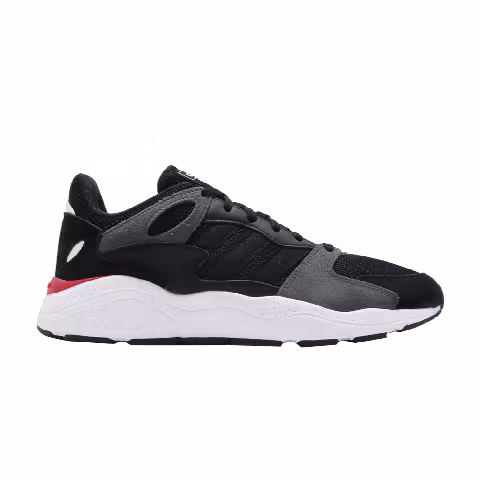 Adidas Crazychaos 'Core Black'
