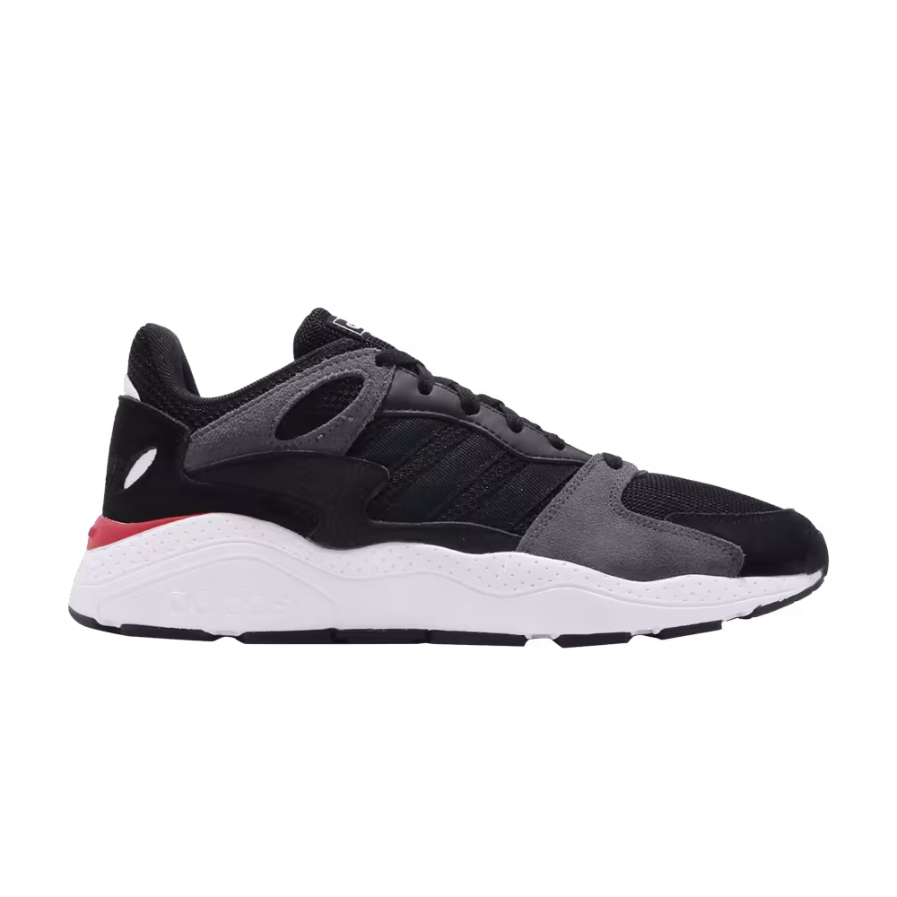 Adidas Crazychaos Core Black