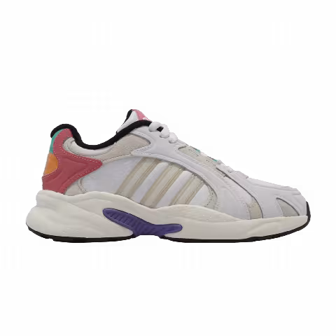 Adidas Crazychaos Shadow 2.0 'White Multi'