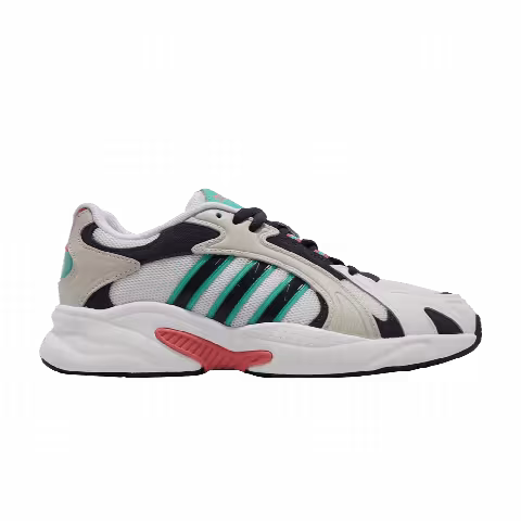 Adidas Crazychaos Shadow 2.0 SU 'White Halo Ivory'