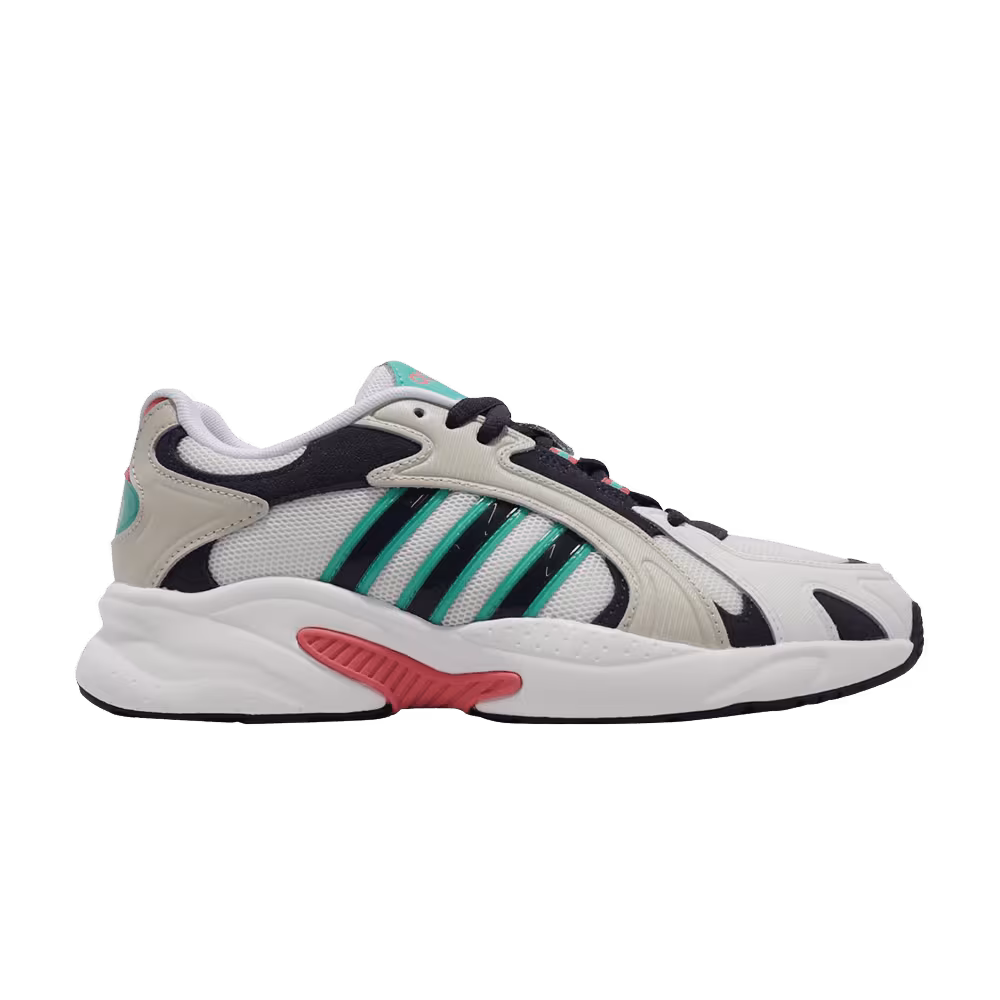 Adidas Crazychaos Shadow 2.0 SU White Halo Ivory