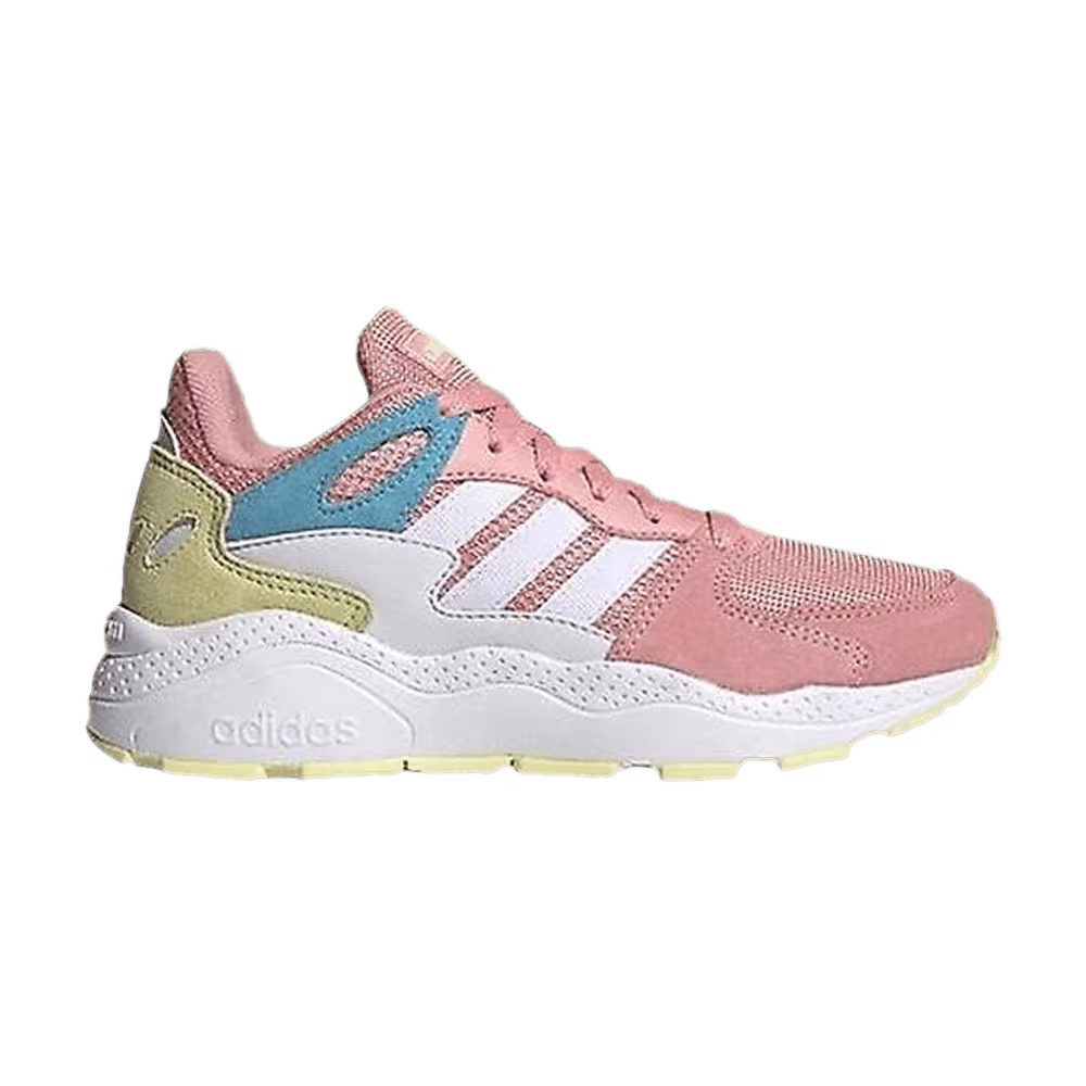 Adidas Crazychaos J Lavender Rose