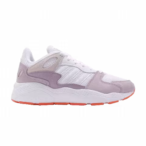 Adidas Wmns Crazychaos 'Semi Coral'