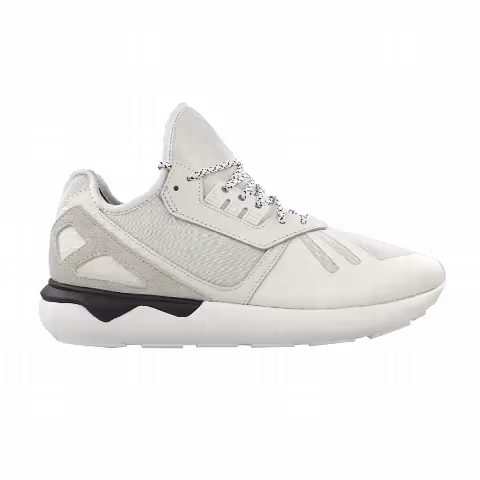 adidas ZX7000 Tubular Runner