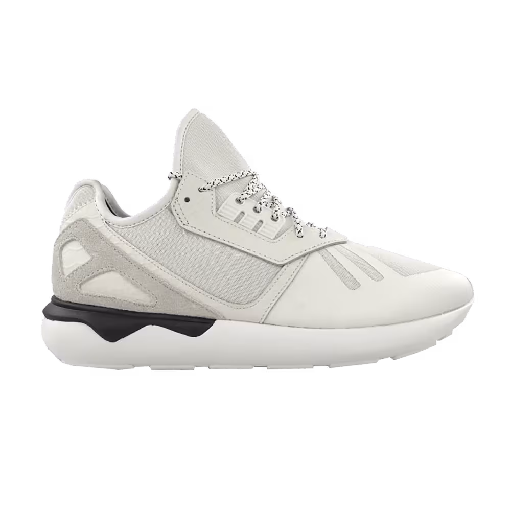 adidas ZX7000 Tubular Runner
