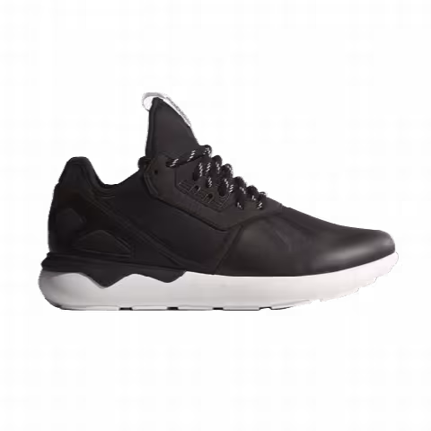 Adidas Tubular Runner