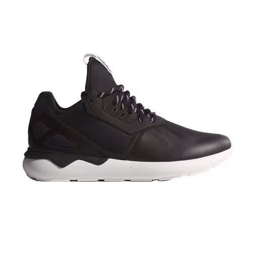 Adidas Tubular Runner