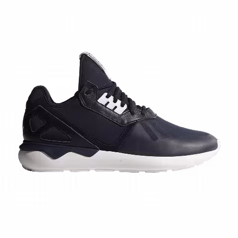 Adidas Tubular Runner 'Collegiate Navy'