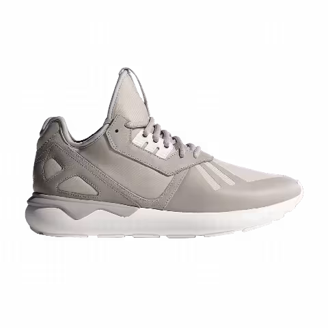 adidas Tubular Runner 'Grey'