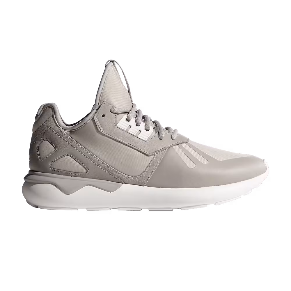 adidas Tubular Runner Grey
