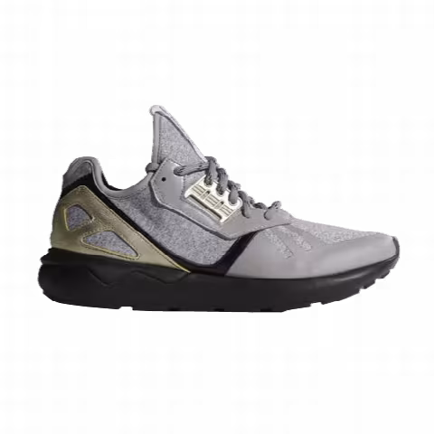 Adidas Tubular Runner 'New Years Eve'