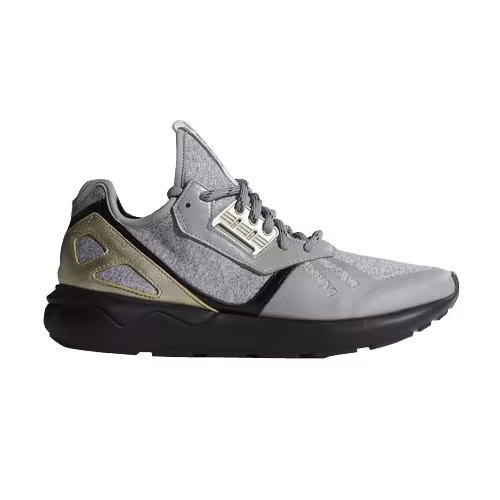 Adidas Tubular Runner New Years Eve