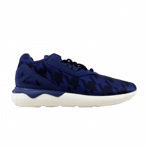 THE FOURNESS x adidas Tubular Runner