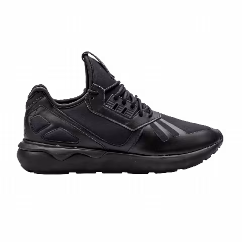 Adidas Tubular Runner