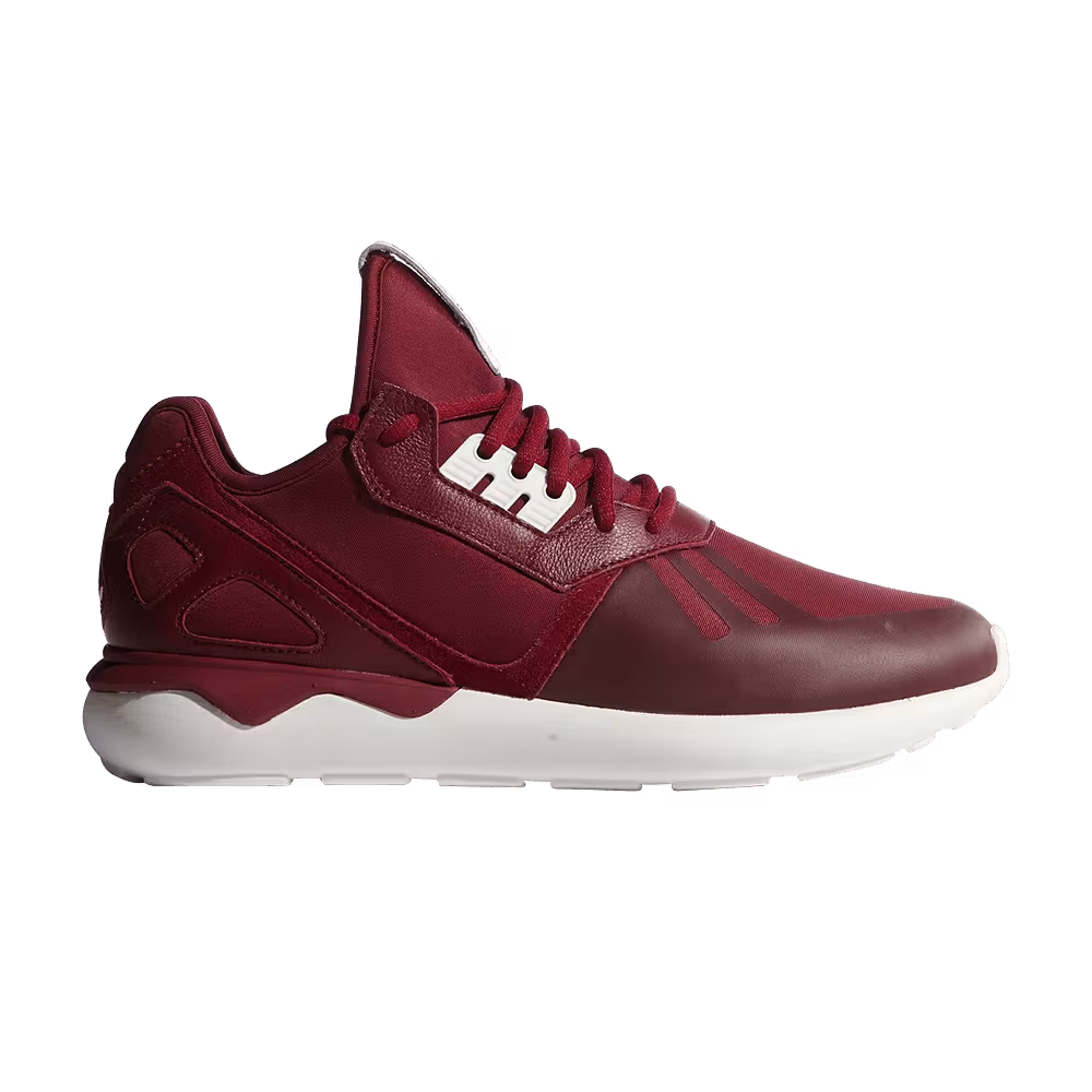 adidas Tubular Runner
