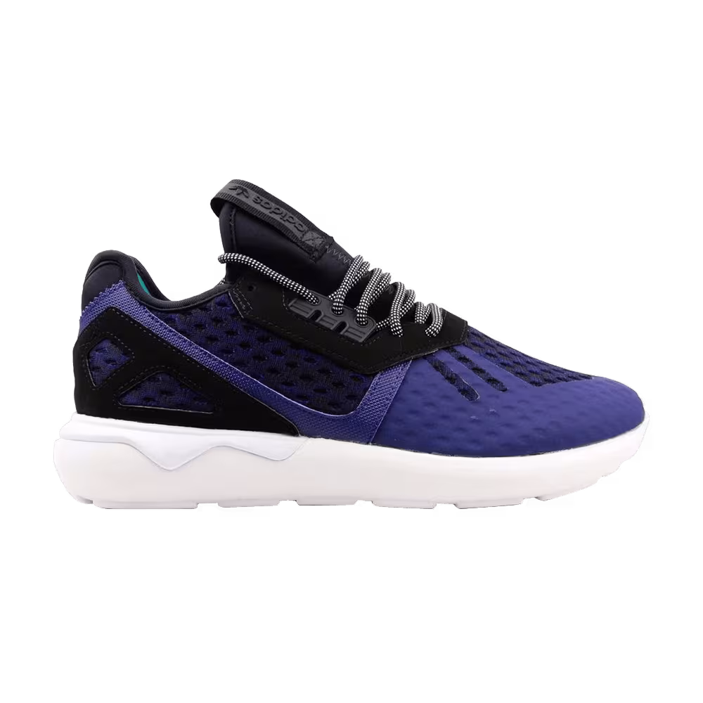 Adidas Tubular Runner