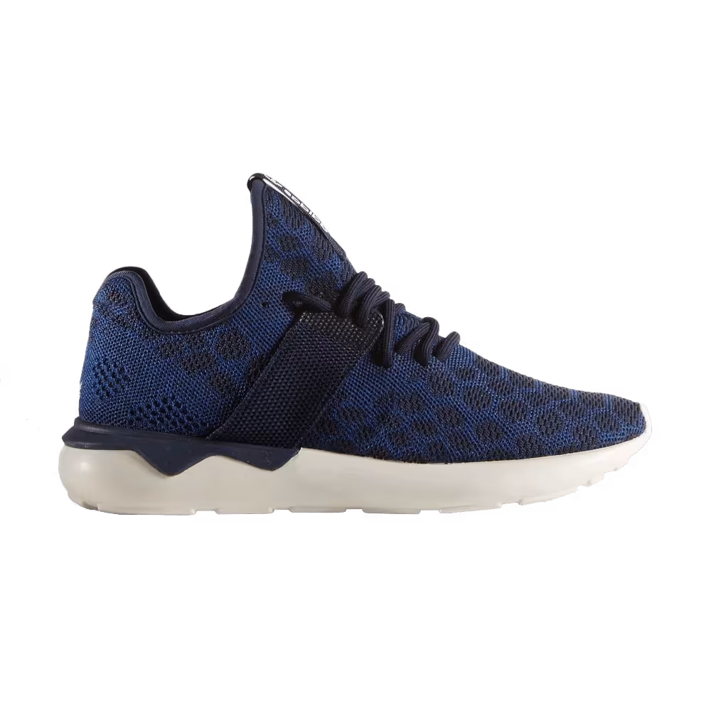 adidas Tubular Runner Prime Knit