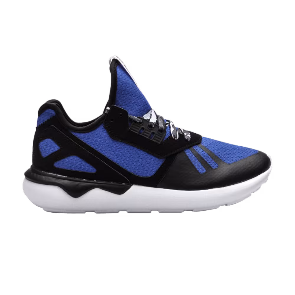Adidas Tubular Runner