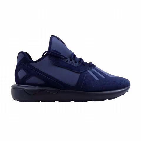 Adidas Tubular Runner 'Night Indigo'