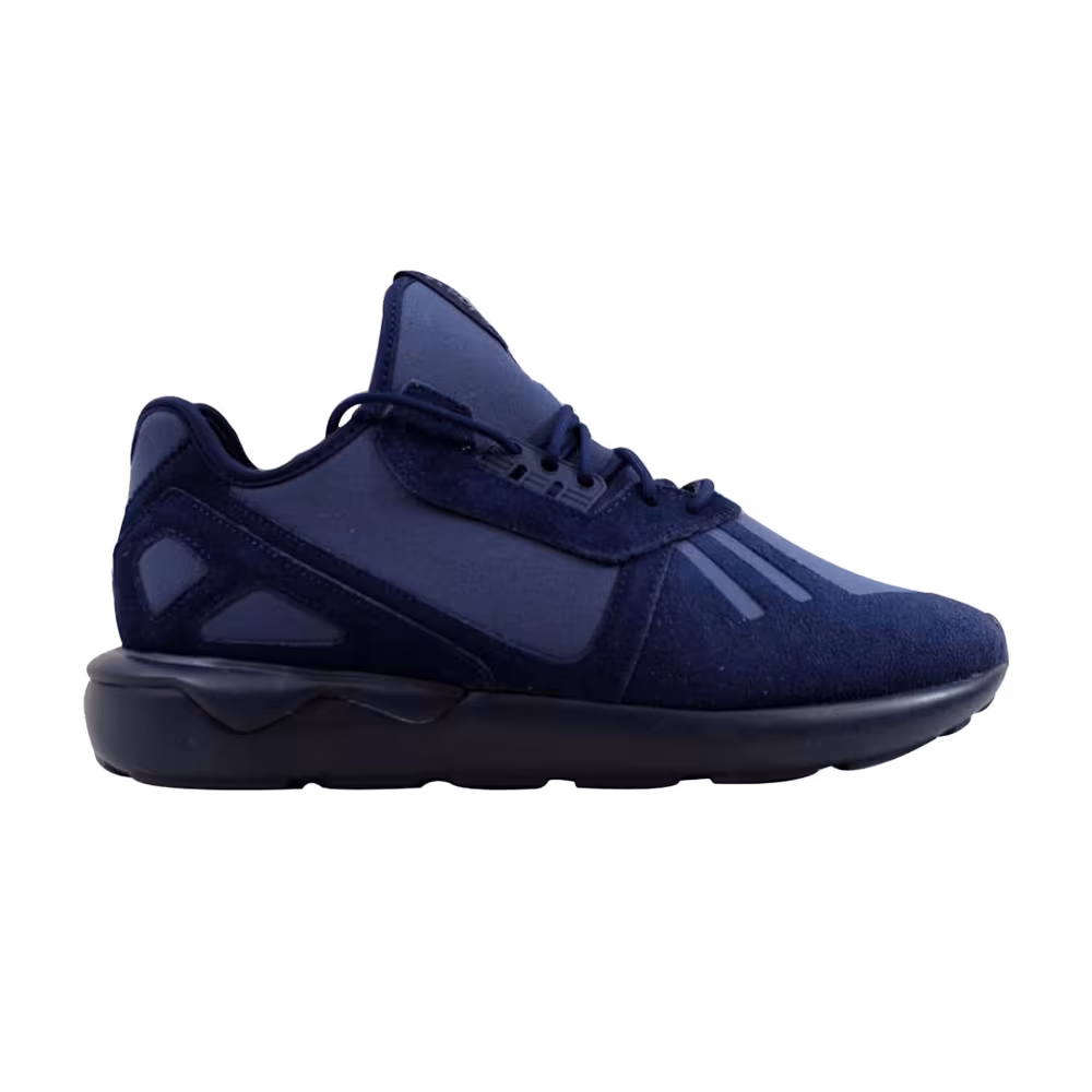 Adidas Tubular Runner Night Indigo