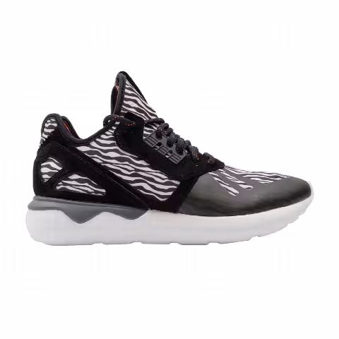 Adidas Tubular Runner