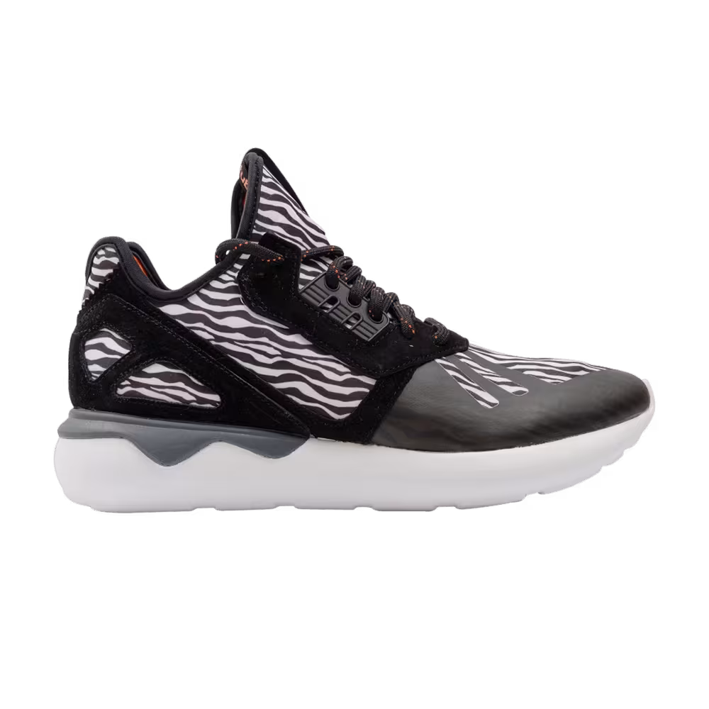 Adidas Tubular Runner