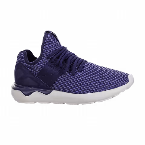 Adidas Wmns Tubular Runner 'Midnight Indigo'
