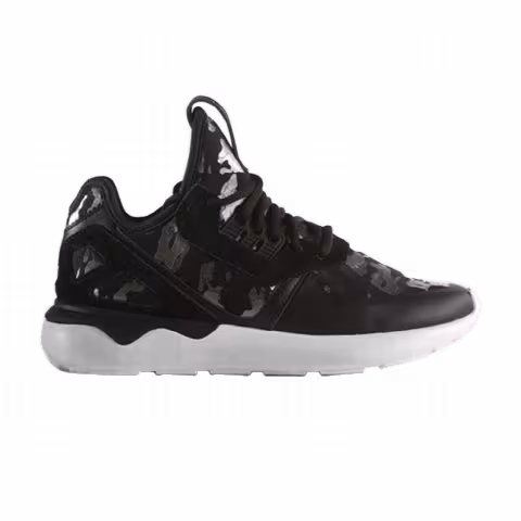 Adidas Wmns Tubular Runner