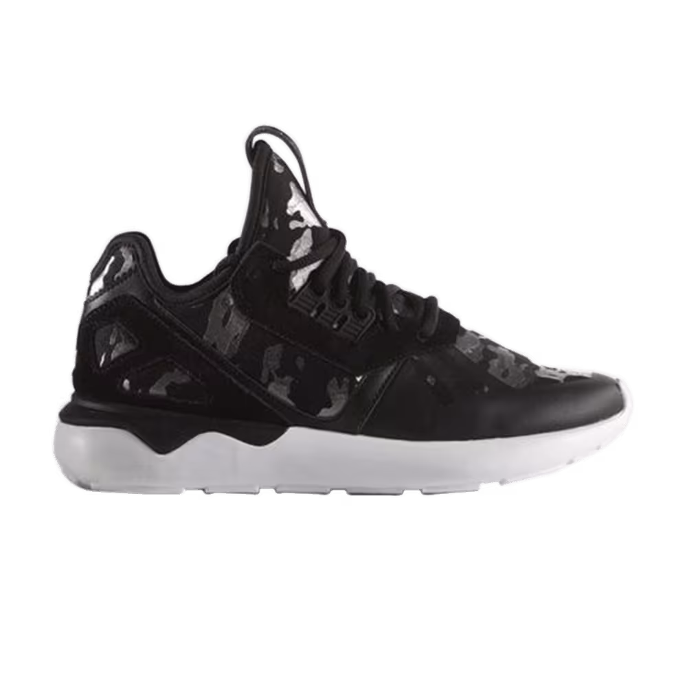 Adidas Women's Tubular Runner