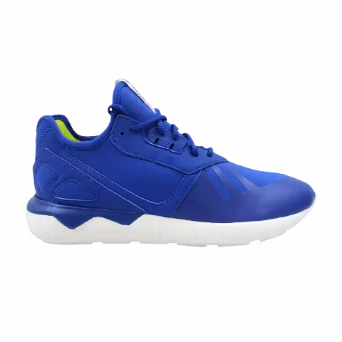 Adidas Tubular Runner J 'Crown Royal'
