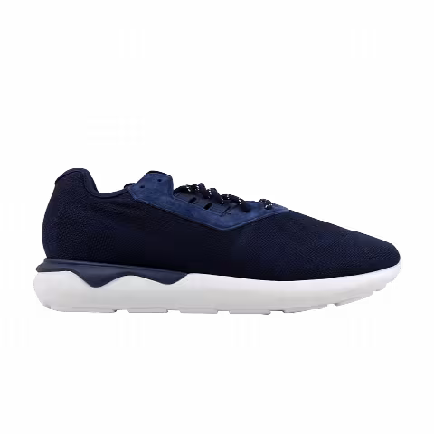 Adidas Tubular Runner Weave 'Navy Blue'