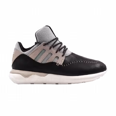 Off The Hook x adidas Tubular Moc Runner