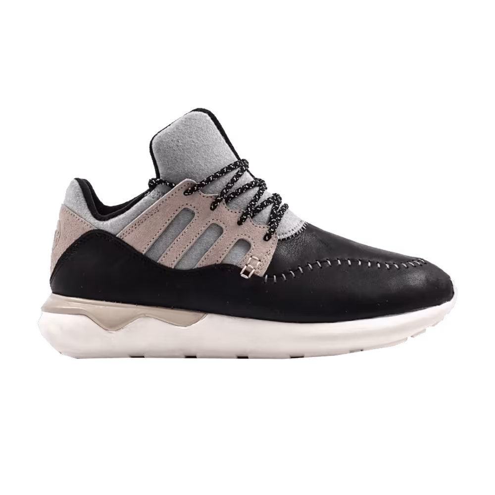 Off The Hook x adidas Tubular Moc Runner