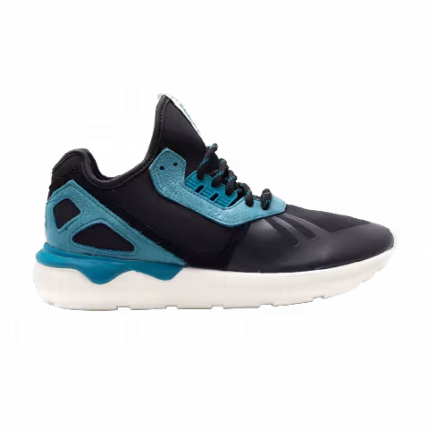 adidas Tubular Runner