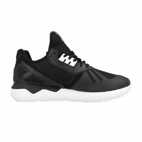 Adidas Tubular Runner 'Black'