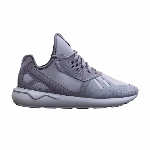 Adidas Tubular Runner 'Grey'