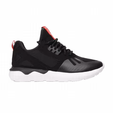 Adidas Tubular Runner Weave