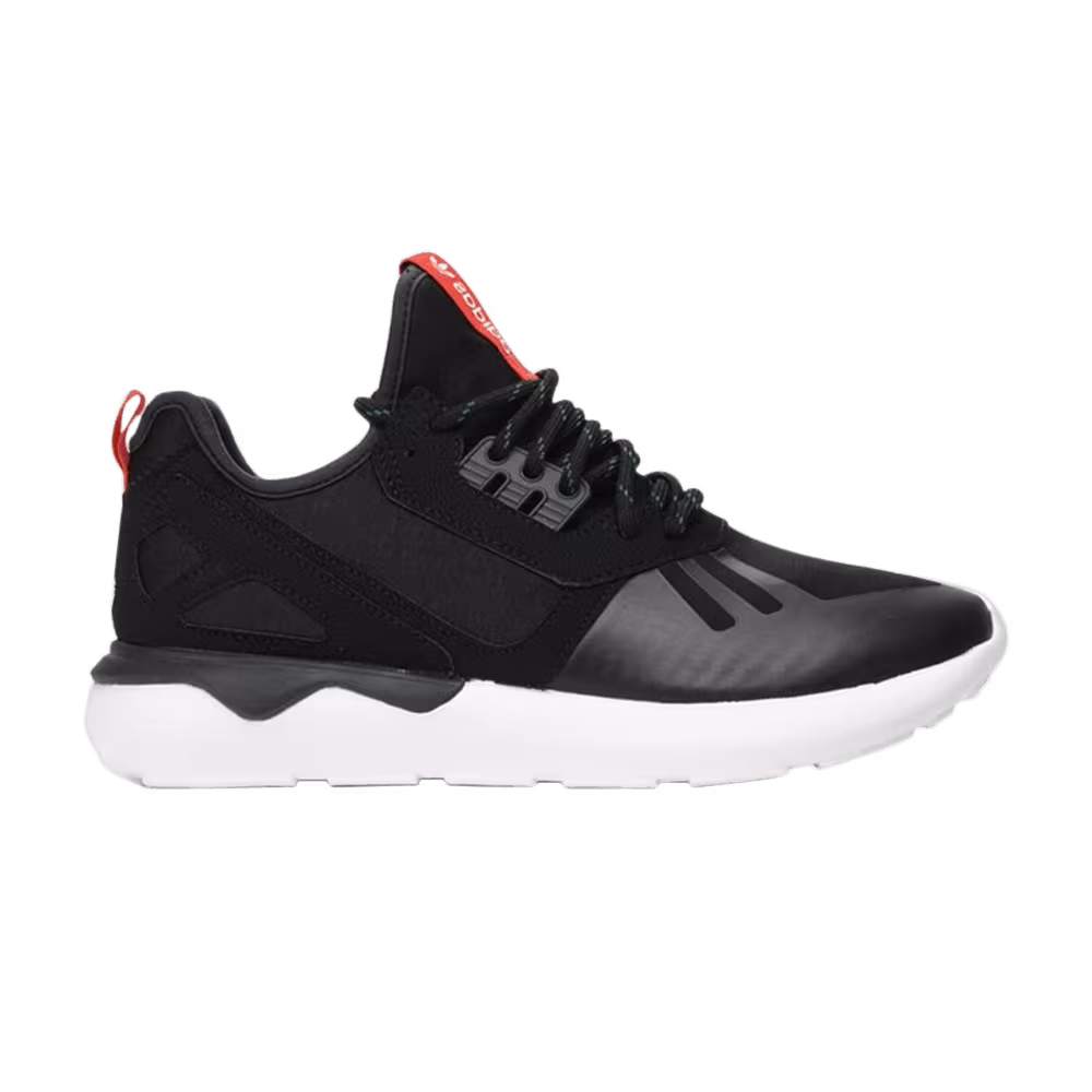 Adidas Tubular Runner Weave