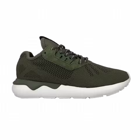 Adidas Tubular Runner Weave