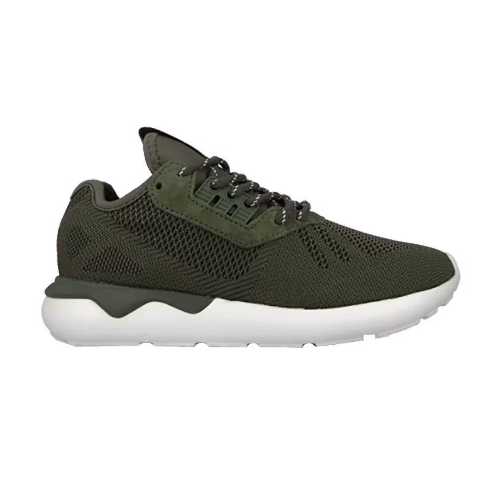 Adidas Tubular Runner Weave