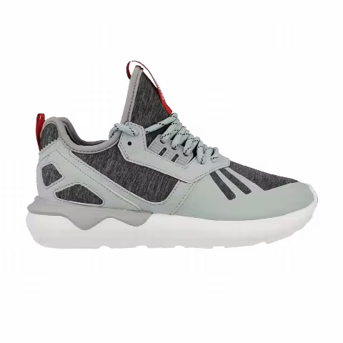 Adidas Tubular Runner Weave
