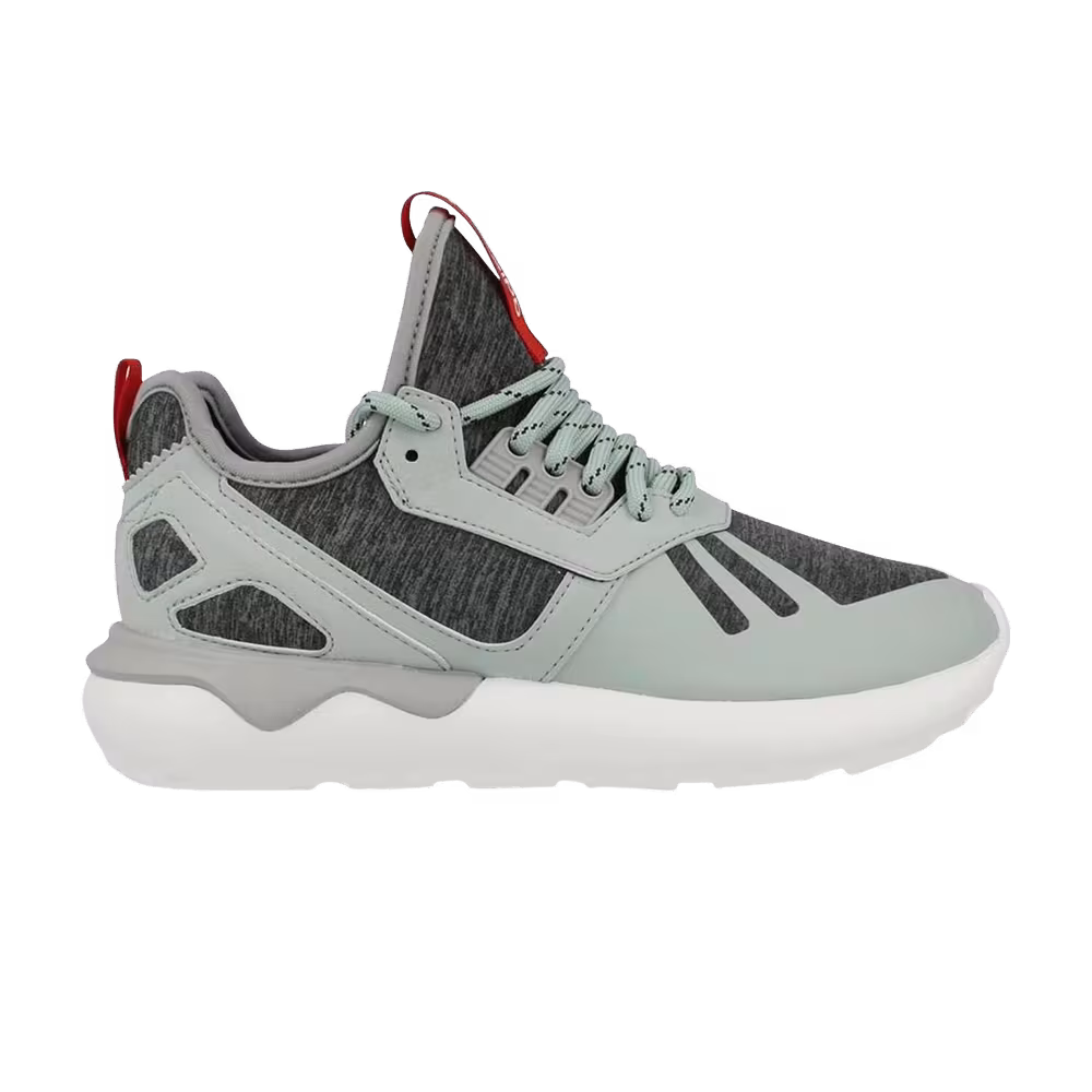 Adidas Tubular Runner Weave