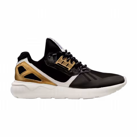 Adidas Tubular Runner