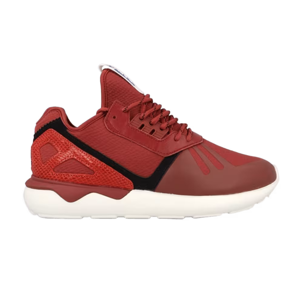 Adidas Tubular Runner