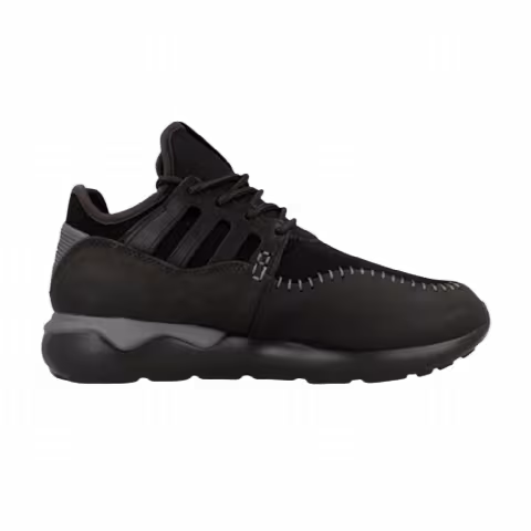 Adidas Tubular Moc Runner