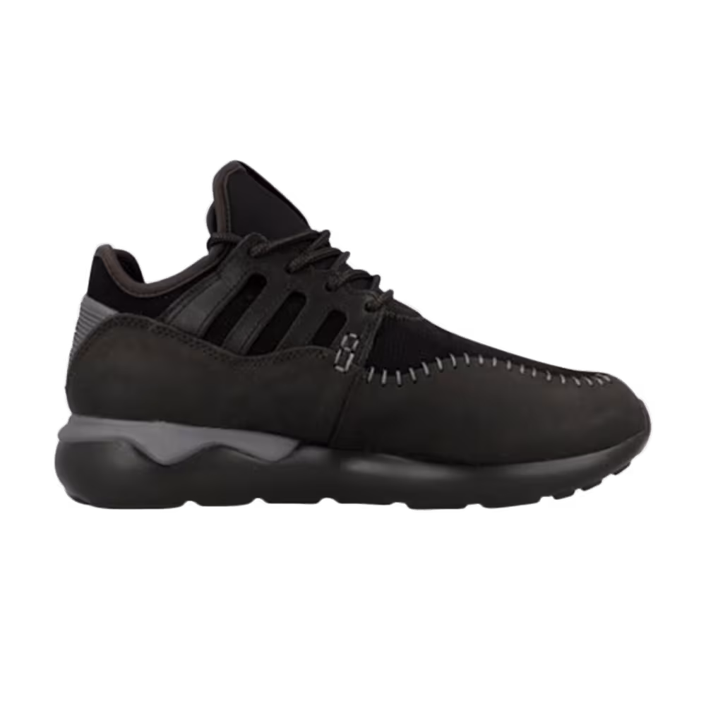 Adidas Tubular Moc Runner