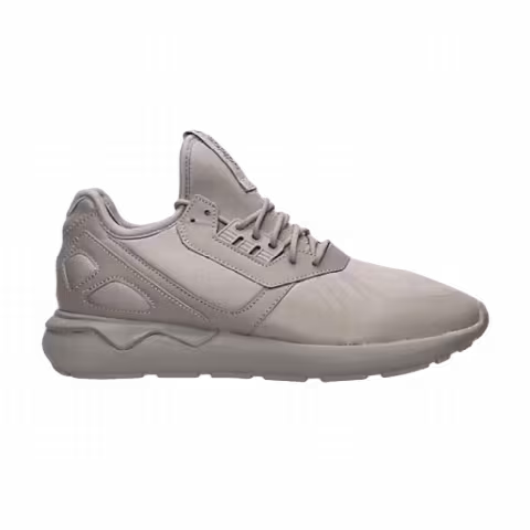 Adidas Tubular Runner 'Onix'