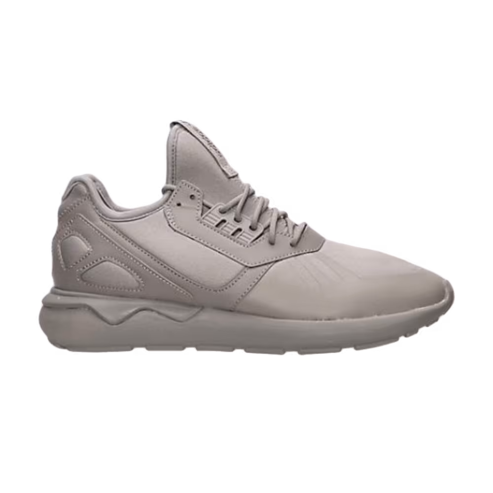 Adidas Tubular Runner Onix