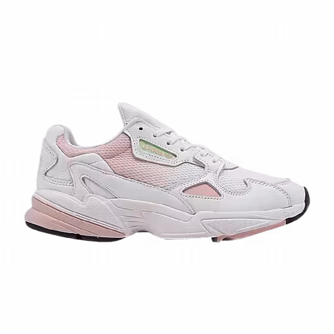 Adidas Wmns Falcon 'Pink Spirit'